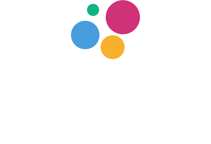 Tepremia